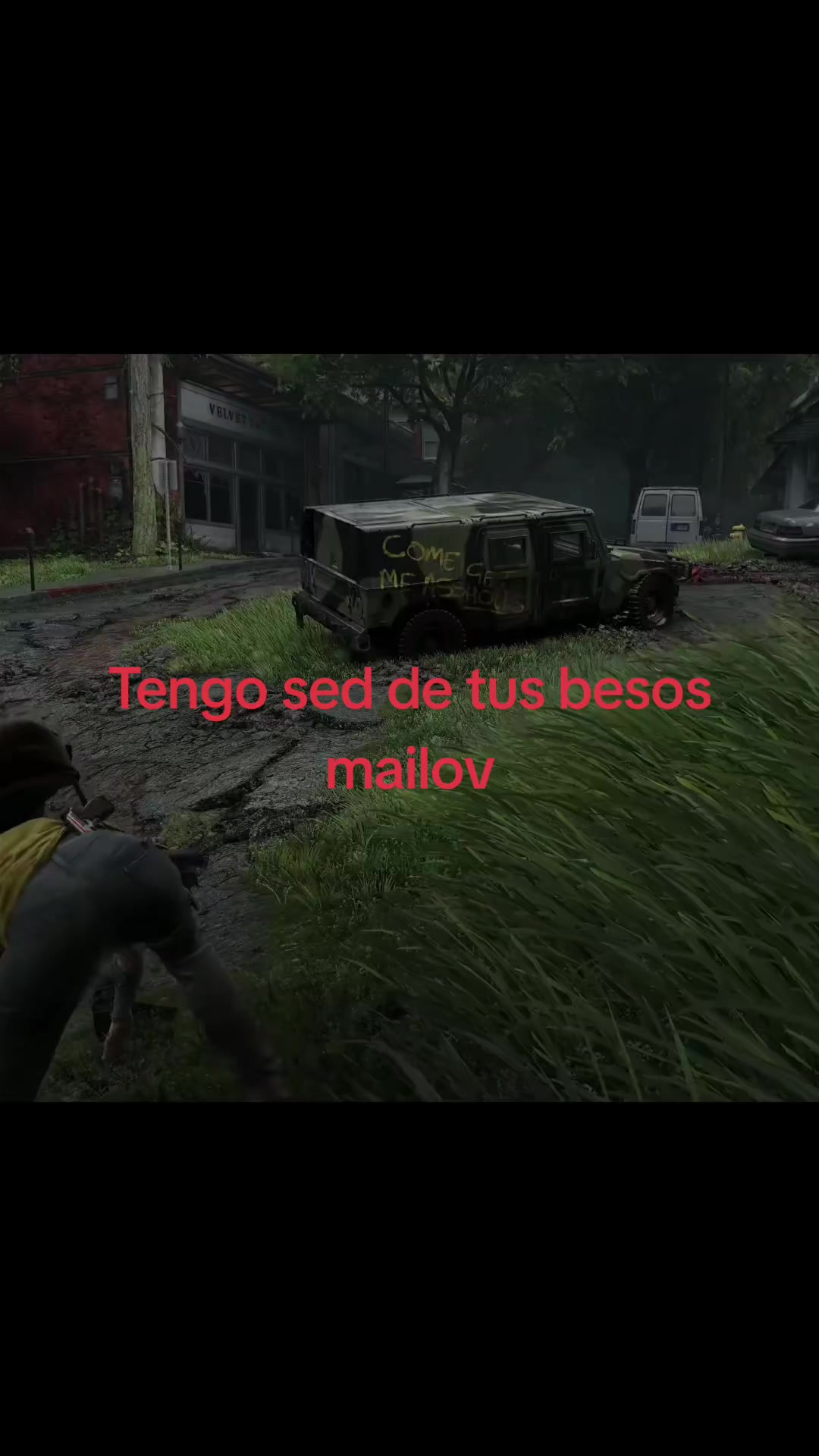 @Juan Elías