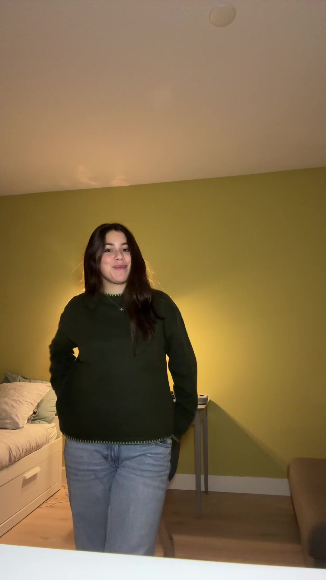 @maar