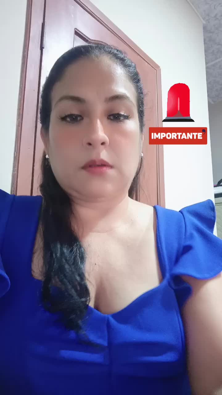 @AZABACHE🏇