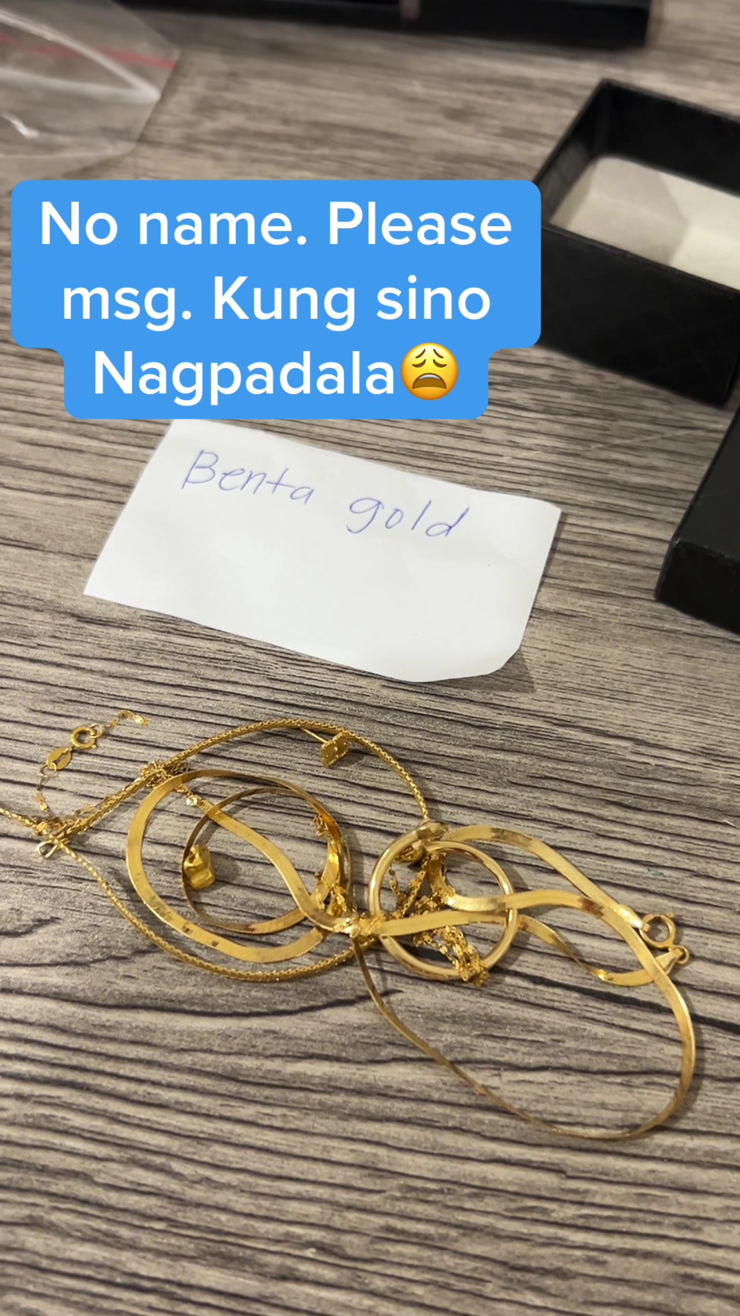 @18KSaudiGold🍀 We buy gold