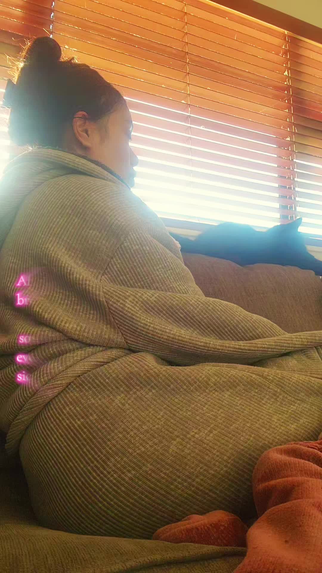 @🍯 B 🐝