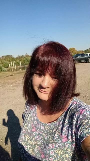 @reginarobinson78