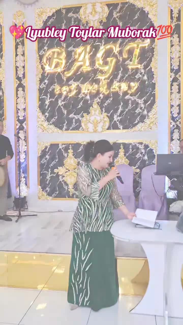 @samilifee