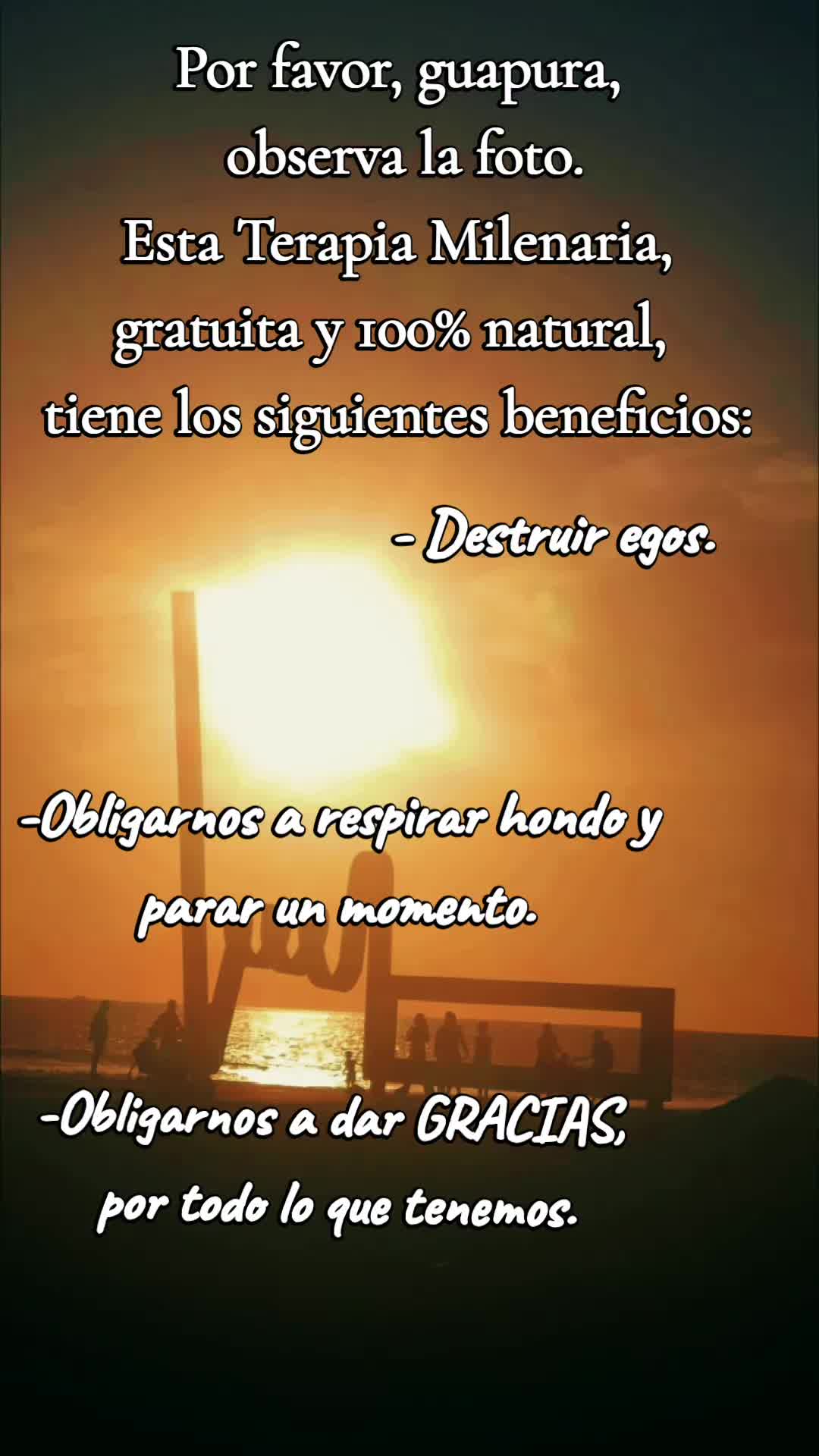 @Dani