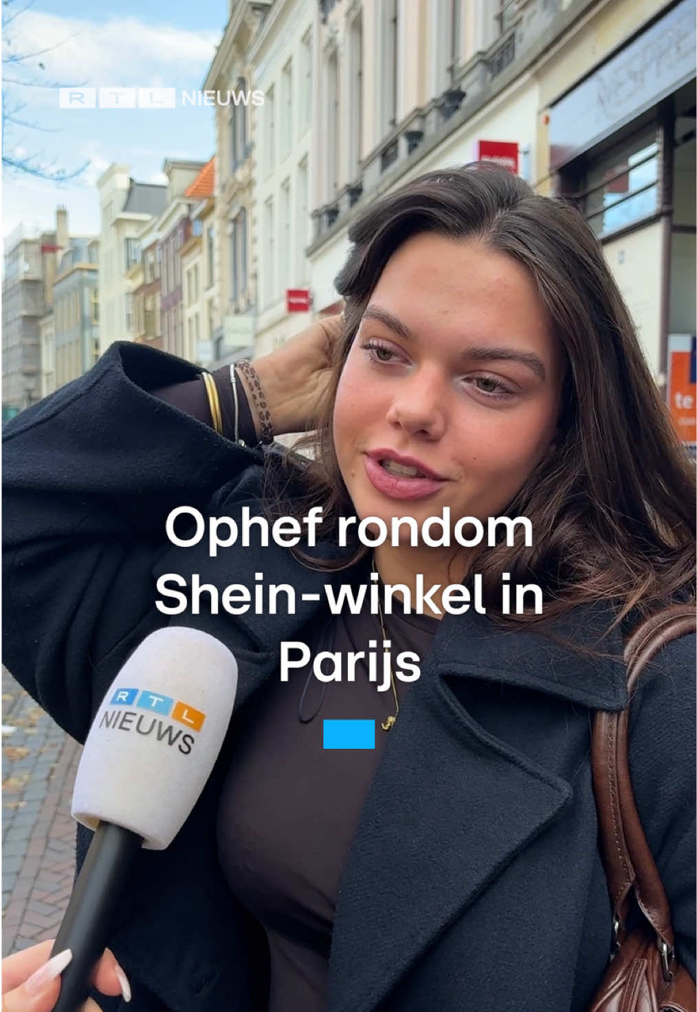 @rtlnieuws.nl