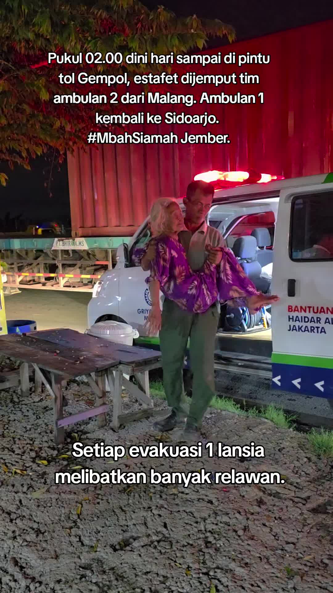 @ariefcamra