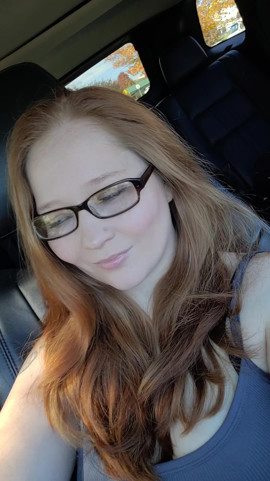@Ashley.sahm.TTS