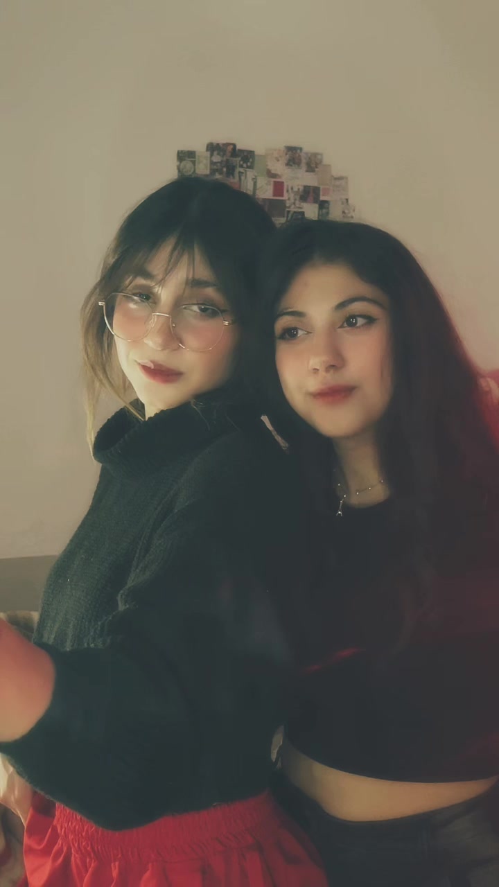 @mani✨