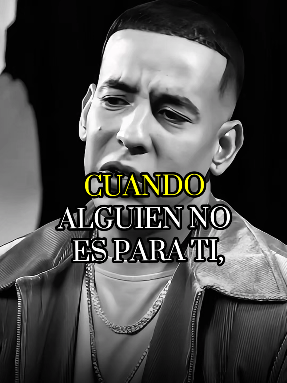 @Motivation