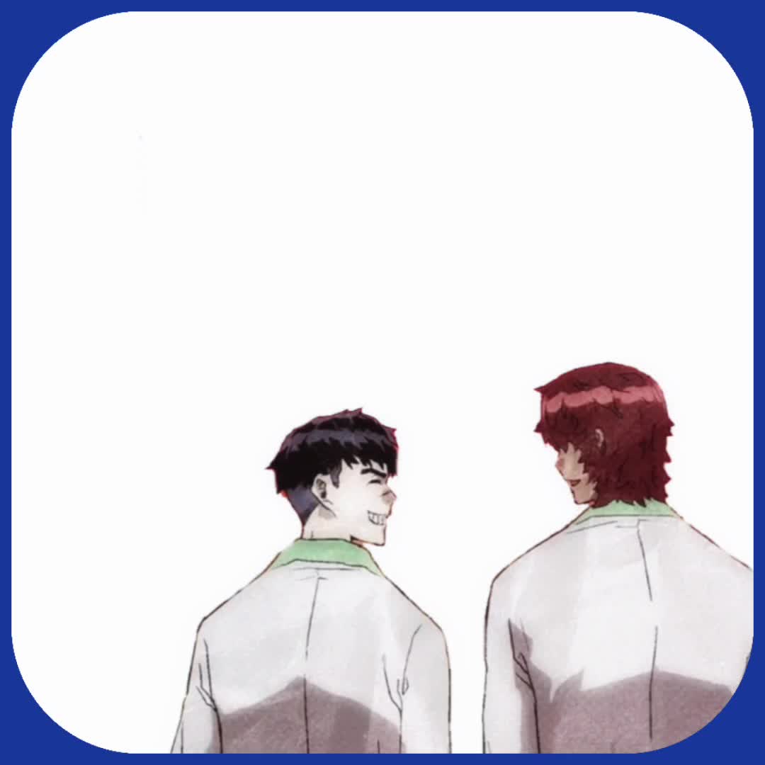 @*ੈ✩‧˚ isa .ೃ࿐