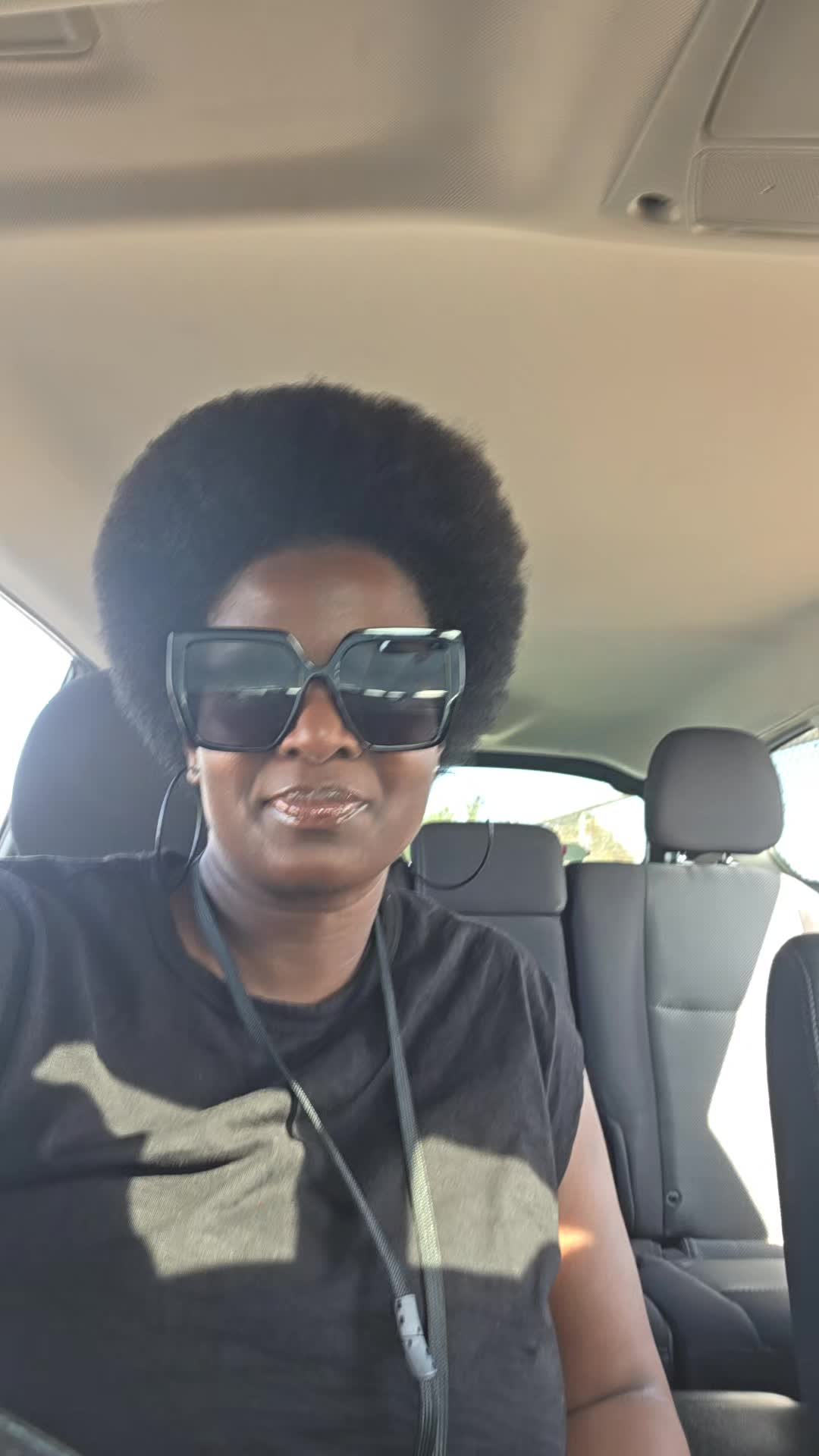@CeeJay