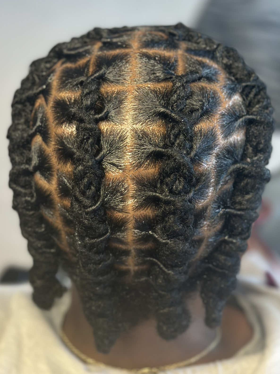 @Stylez By Lee 🧩