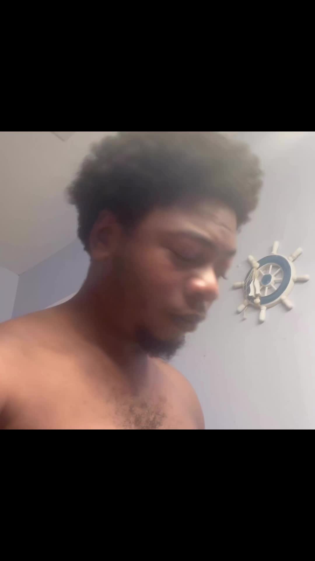 @queefromdablock