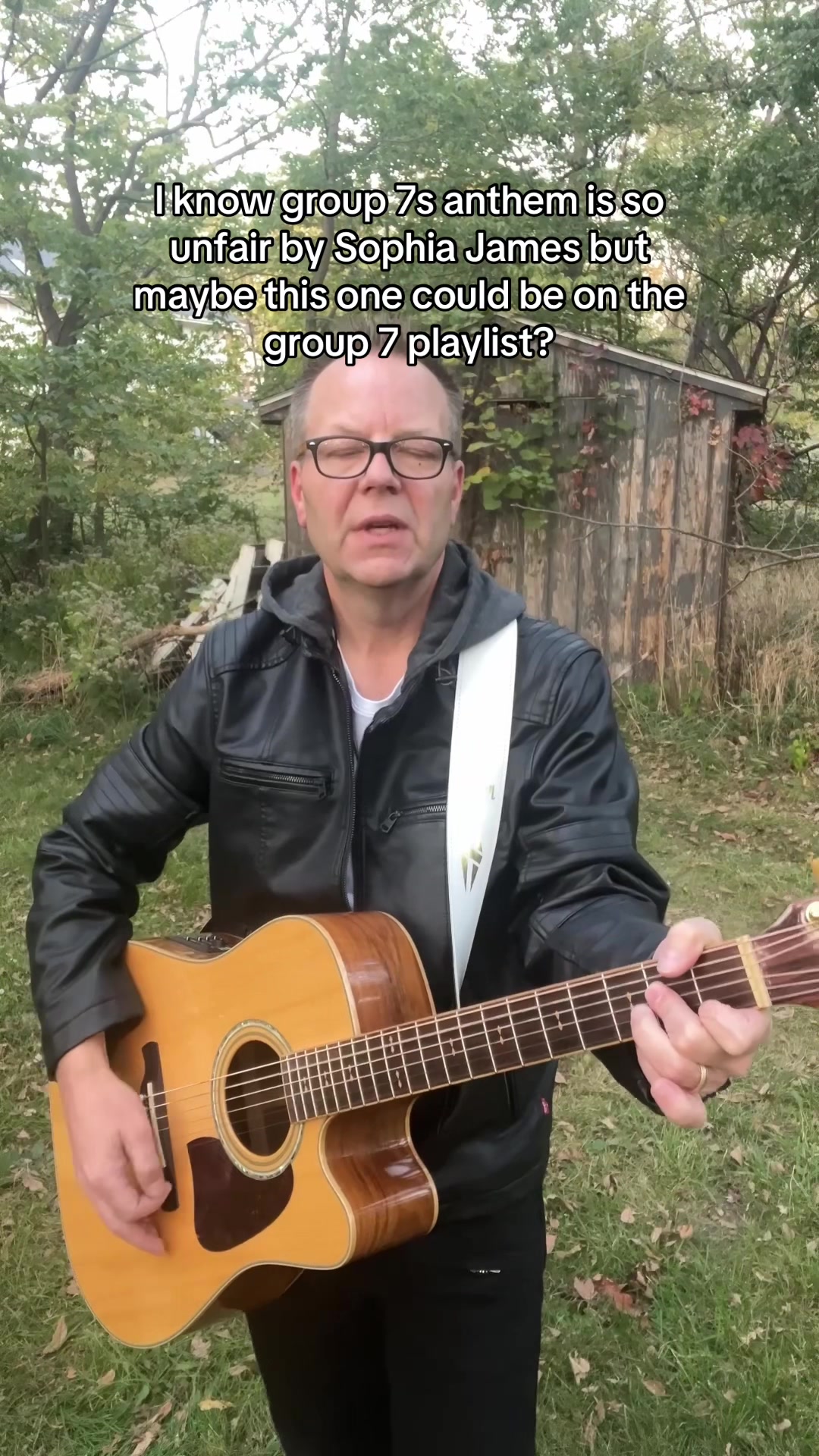 @brianolson_music