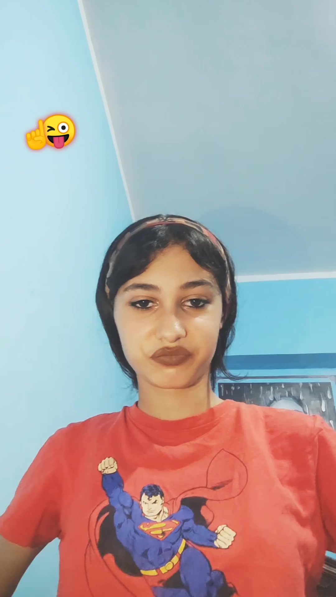 @Jaanah!