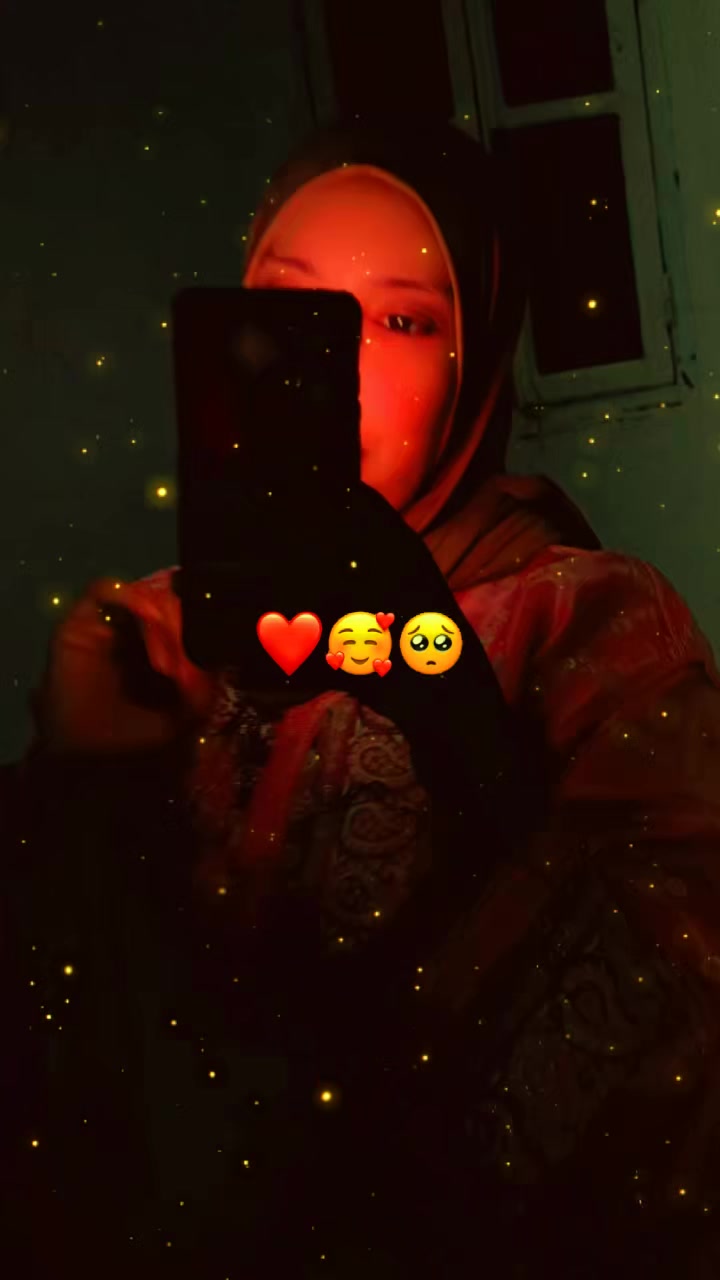 @قفطان دنيا