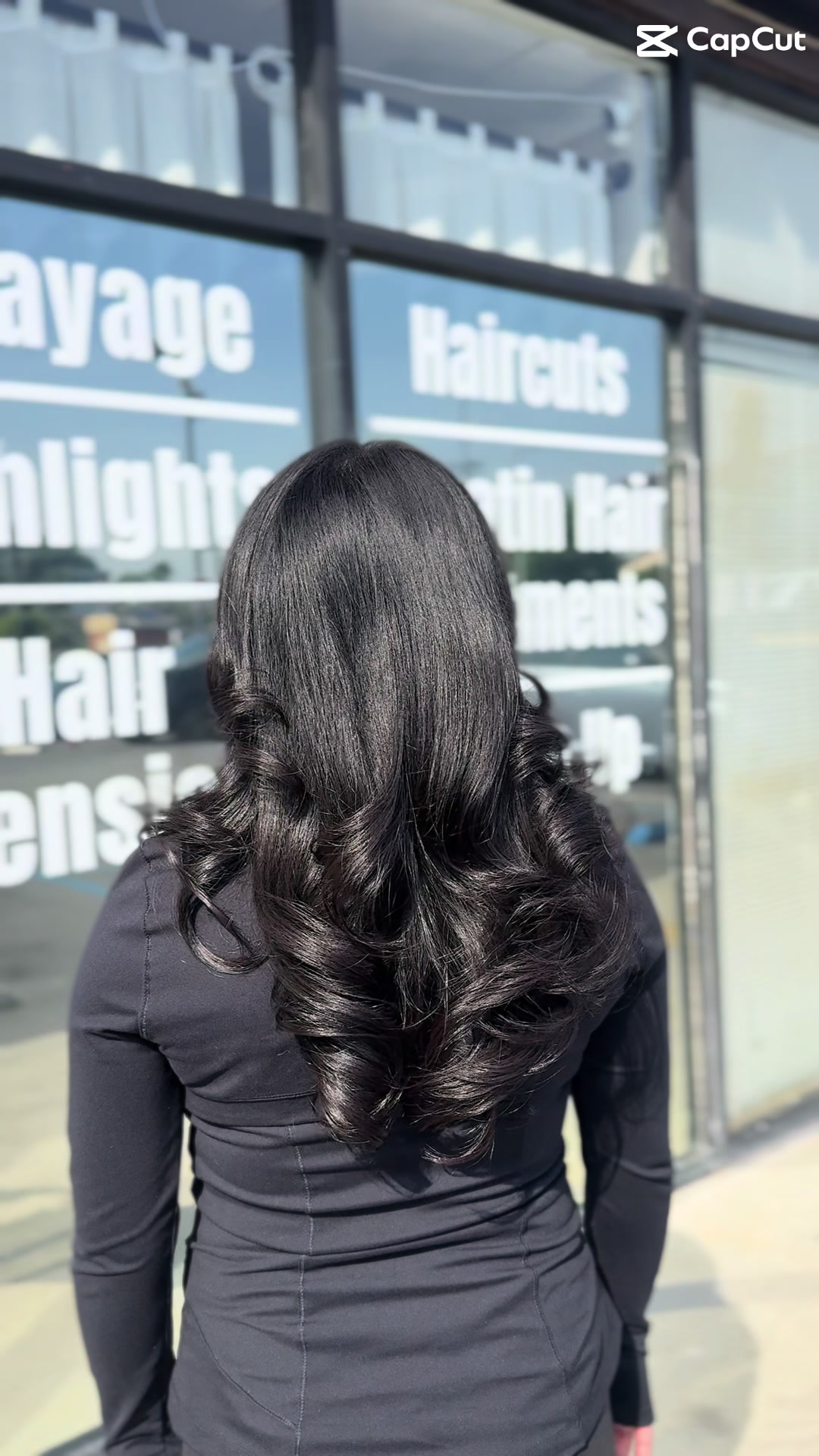 @Hairbyevss
