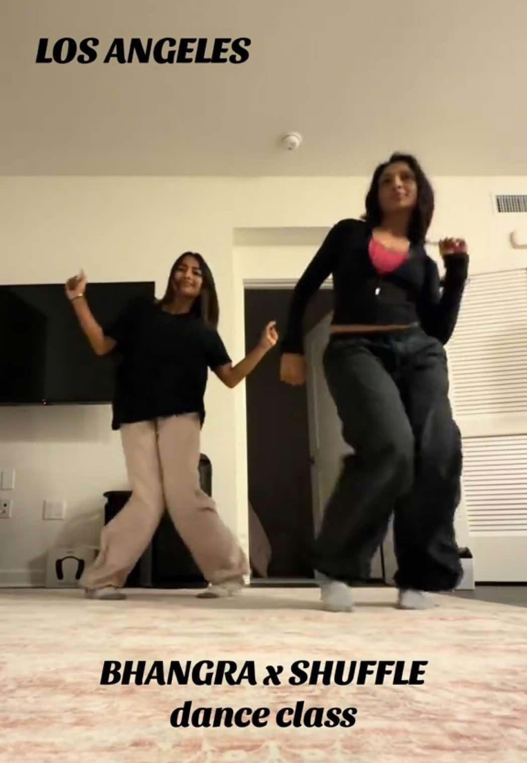 @Shivani Shah