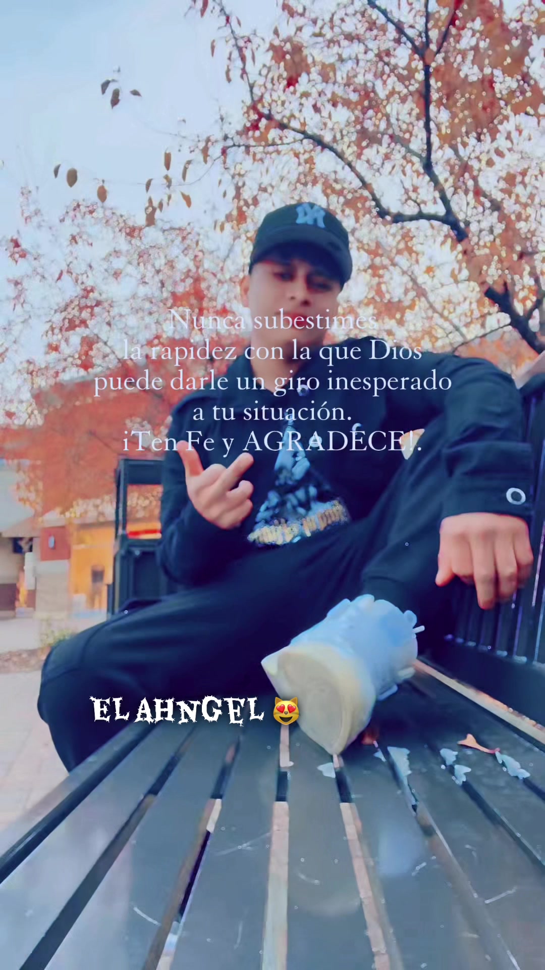 @the; 🫠angel,@ 😻