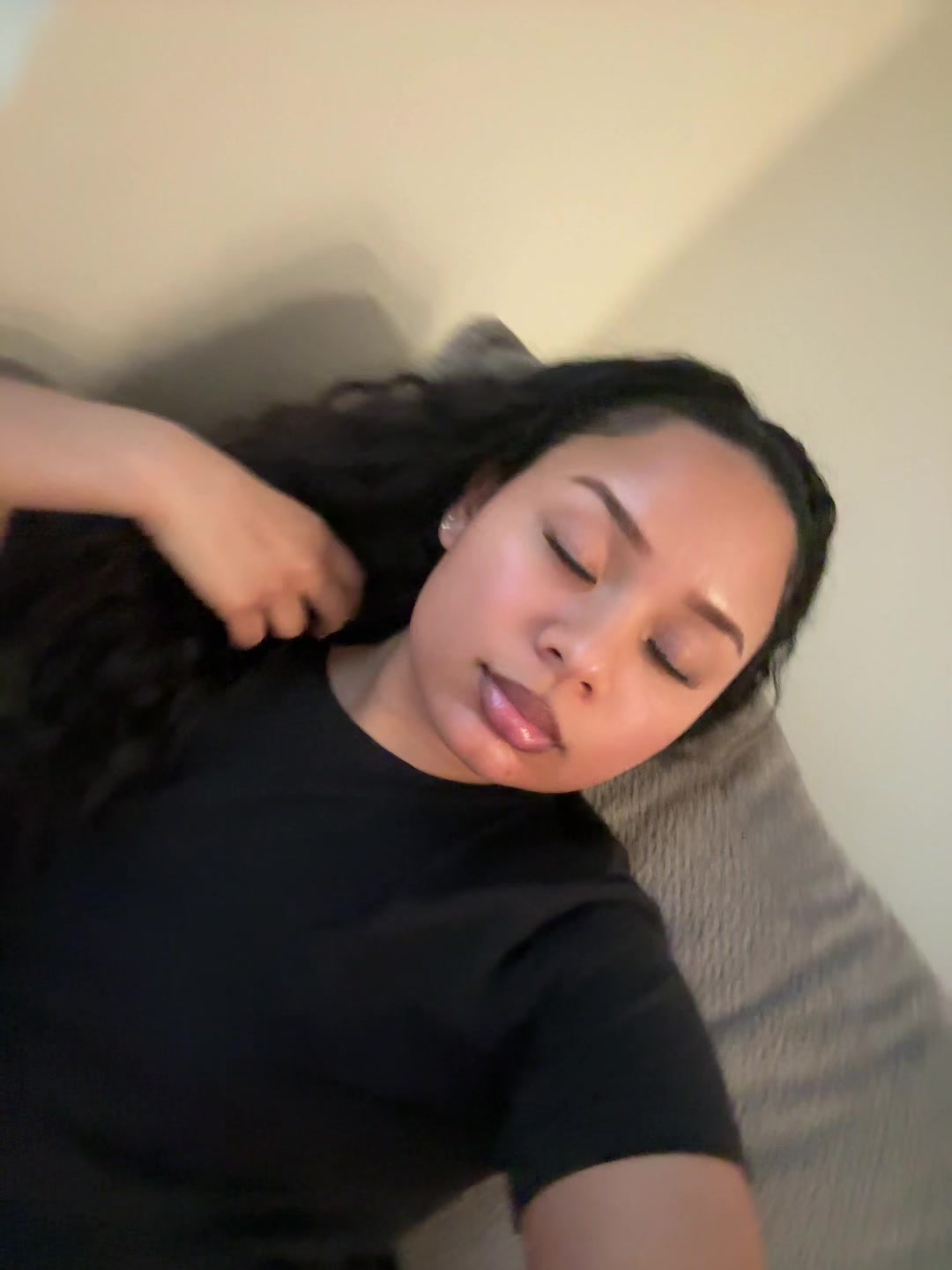 @Layfromthejay🇯🇵🇺🇸
