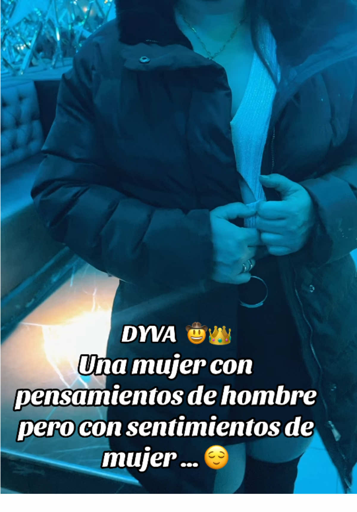@DYVA💎🌻🇭🇳🇪🇸