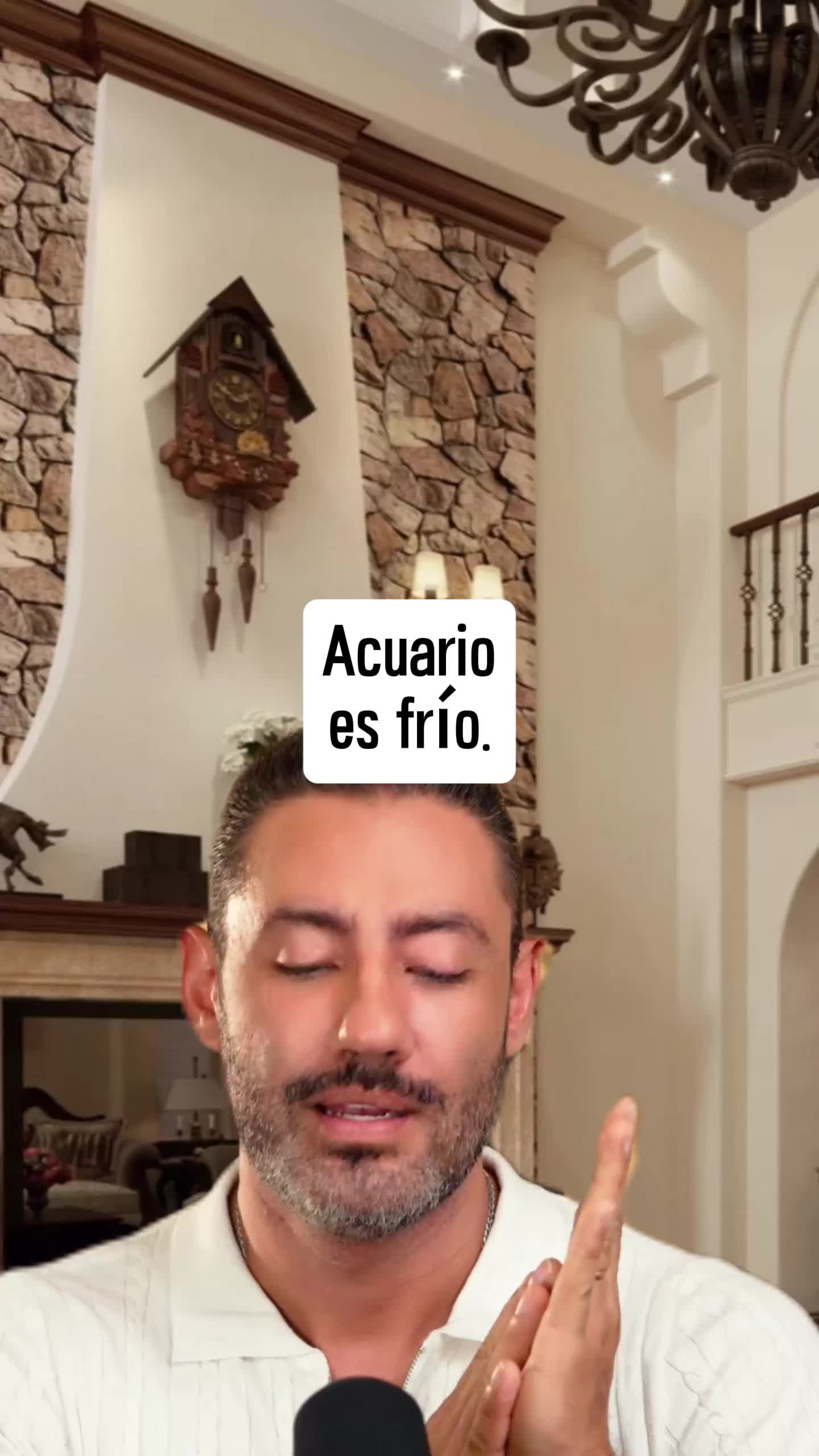 @jvjvdyduvjjv