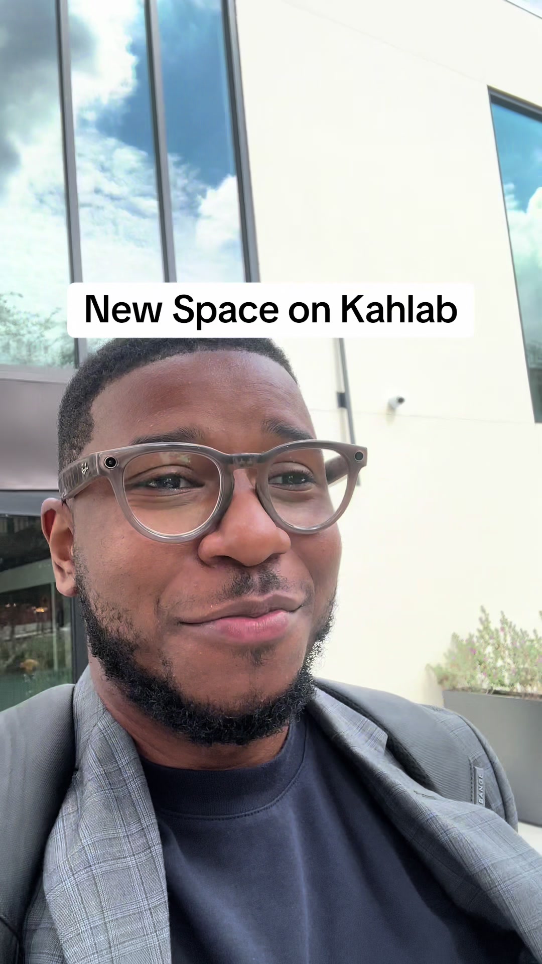 @Kahlil from Kahlab