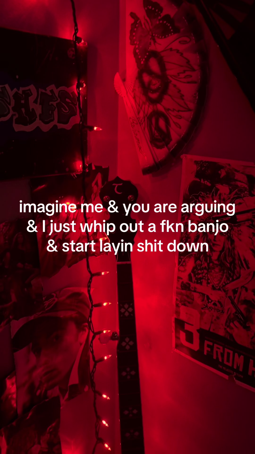 @𝔟𝔬𝔬𝔤𝔢𝔶𝔪𝔞𝔫