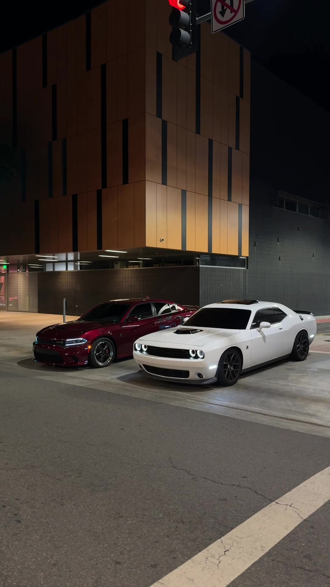 @Srtcam