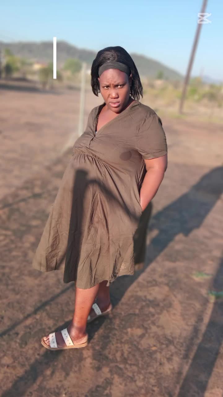 @kutlwi
