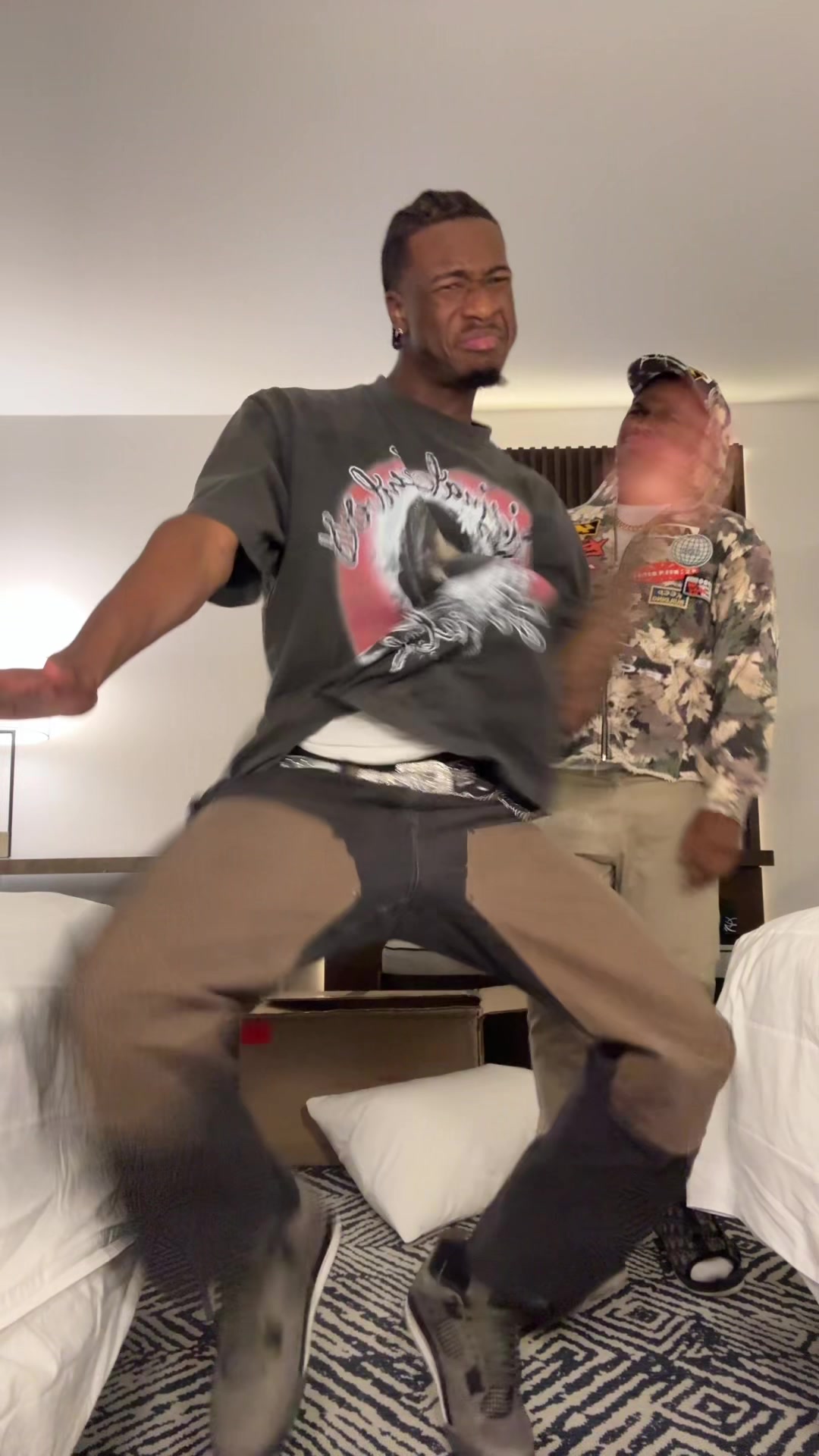 @Zeddy Will 🤠