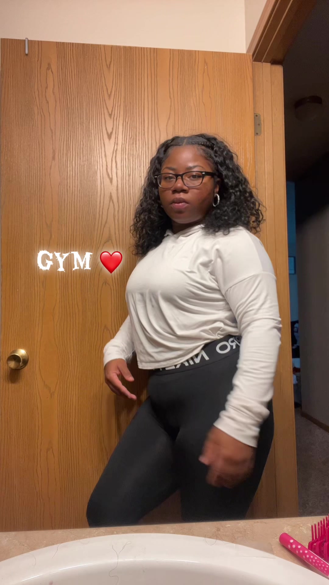 @Minimoe