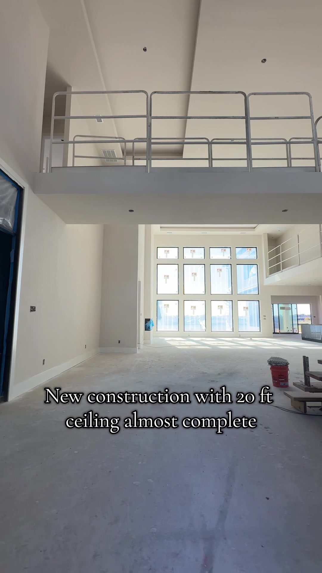 @3V Realty Group
