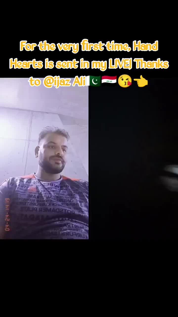 @✶✴🎀 𝑀𝒶𝓁𝒾𝓀 𝒜𝓈𝒾𝒻  🎀✴✶