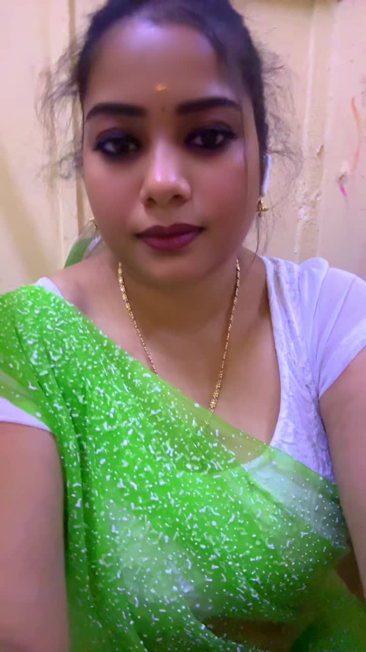 @gundumani999