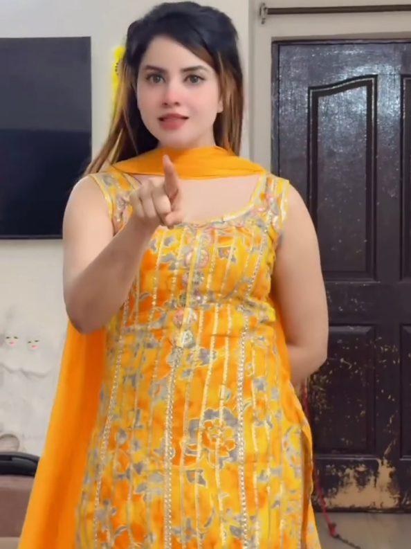 @piyanka_mongia