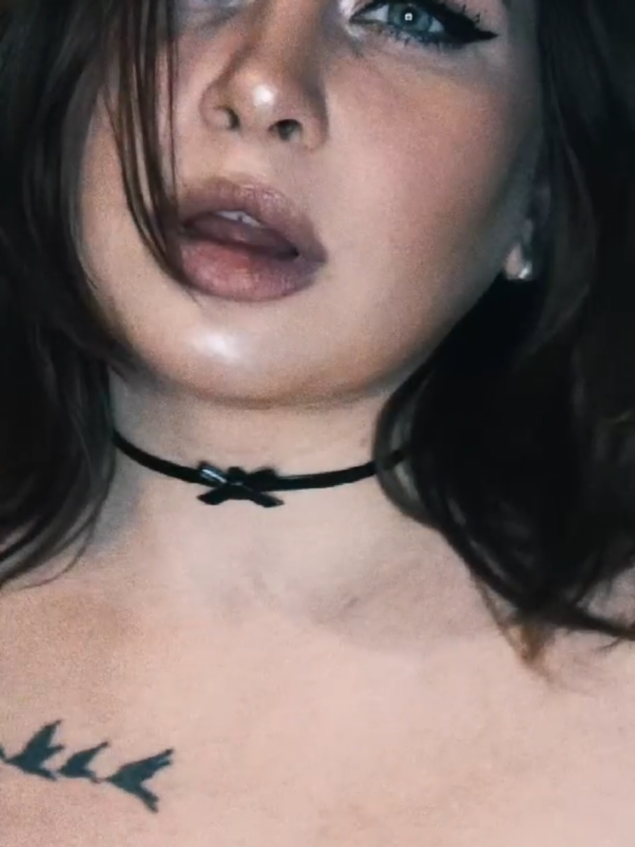 @Катрин🌹