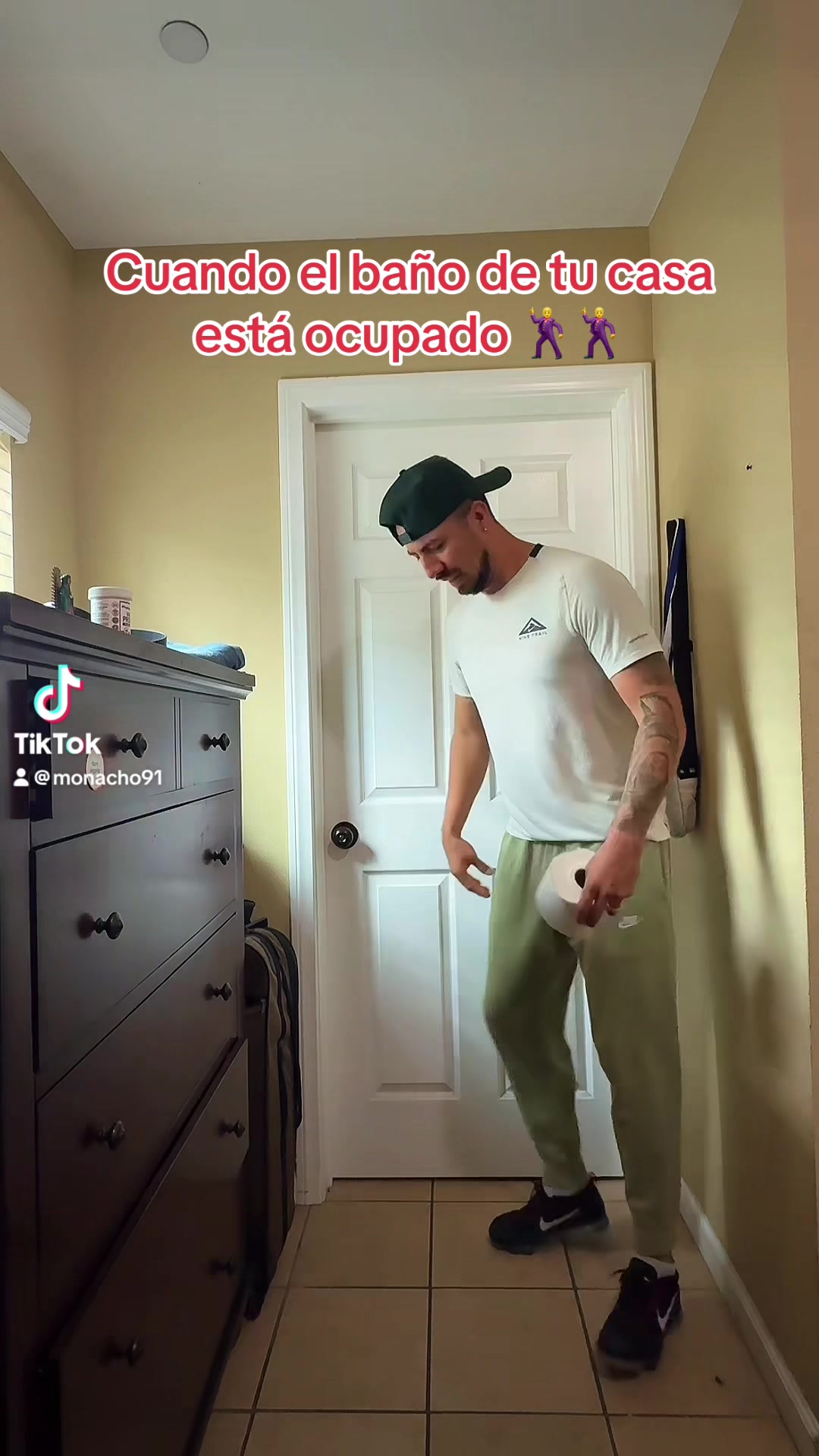 @monacho91