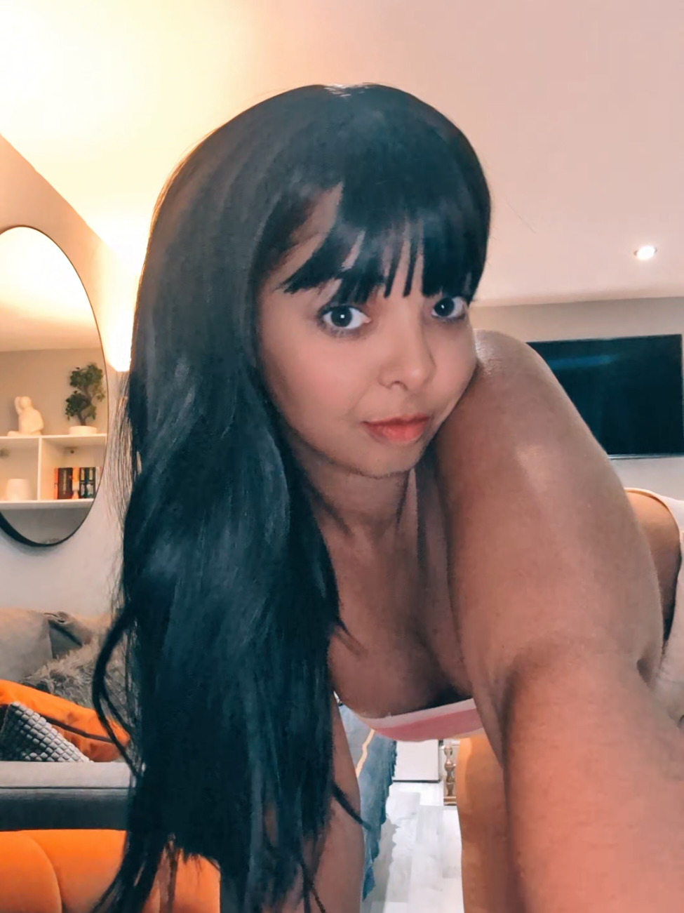 @DanielleSophie