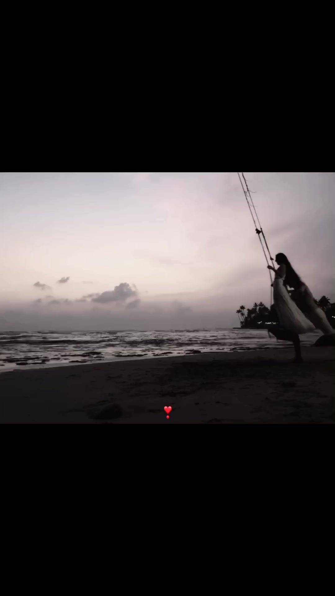 @𝒕