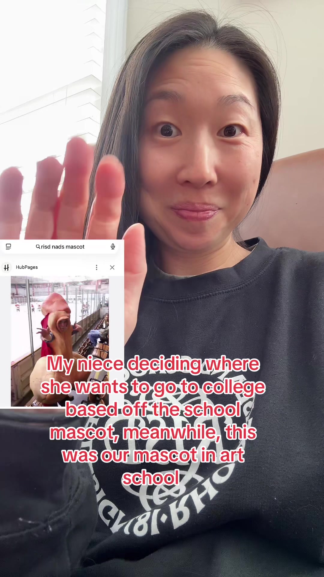 @Grace Kim