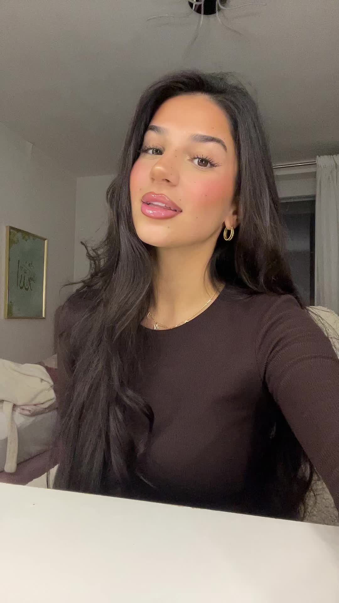 @Sonjamhddd