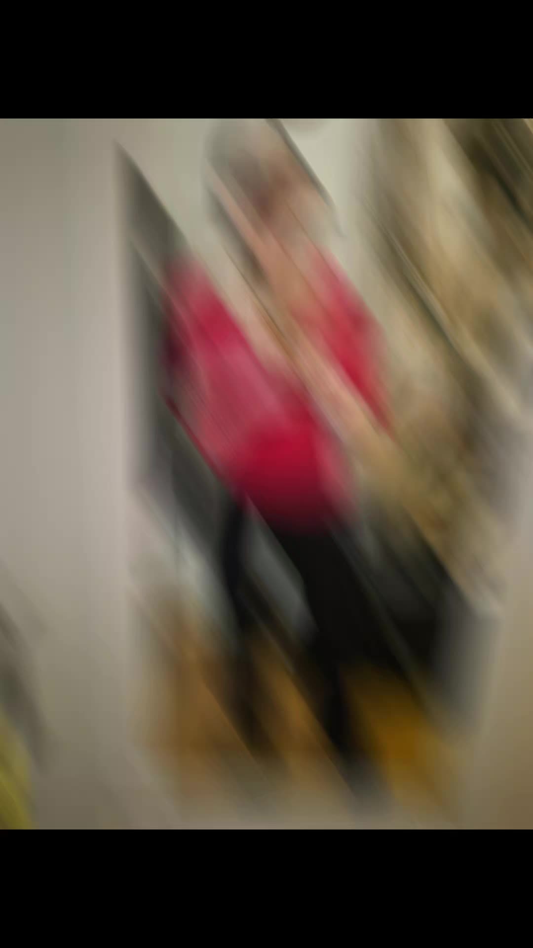 @Veronique_81