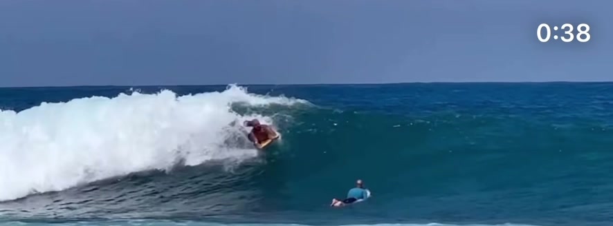 @🇵🇷 Torres 1981 🇵🇷