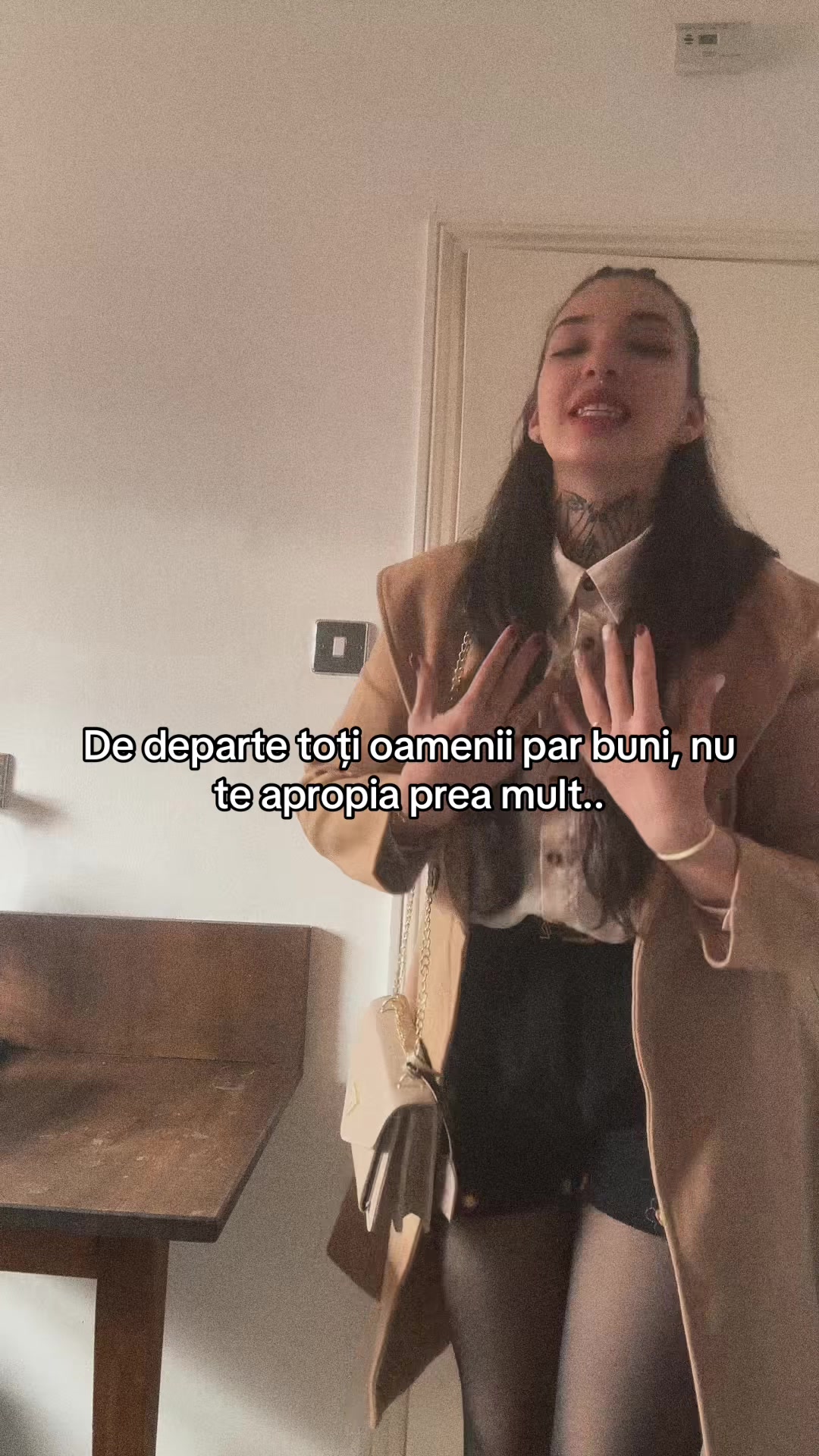 @Grigorita Timmy