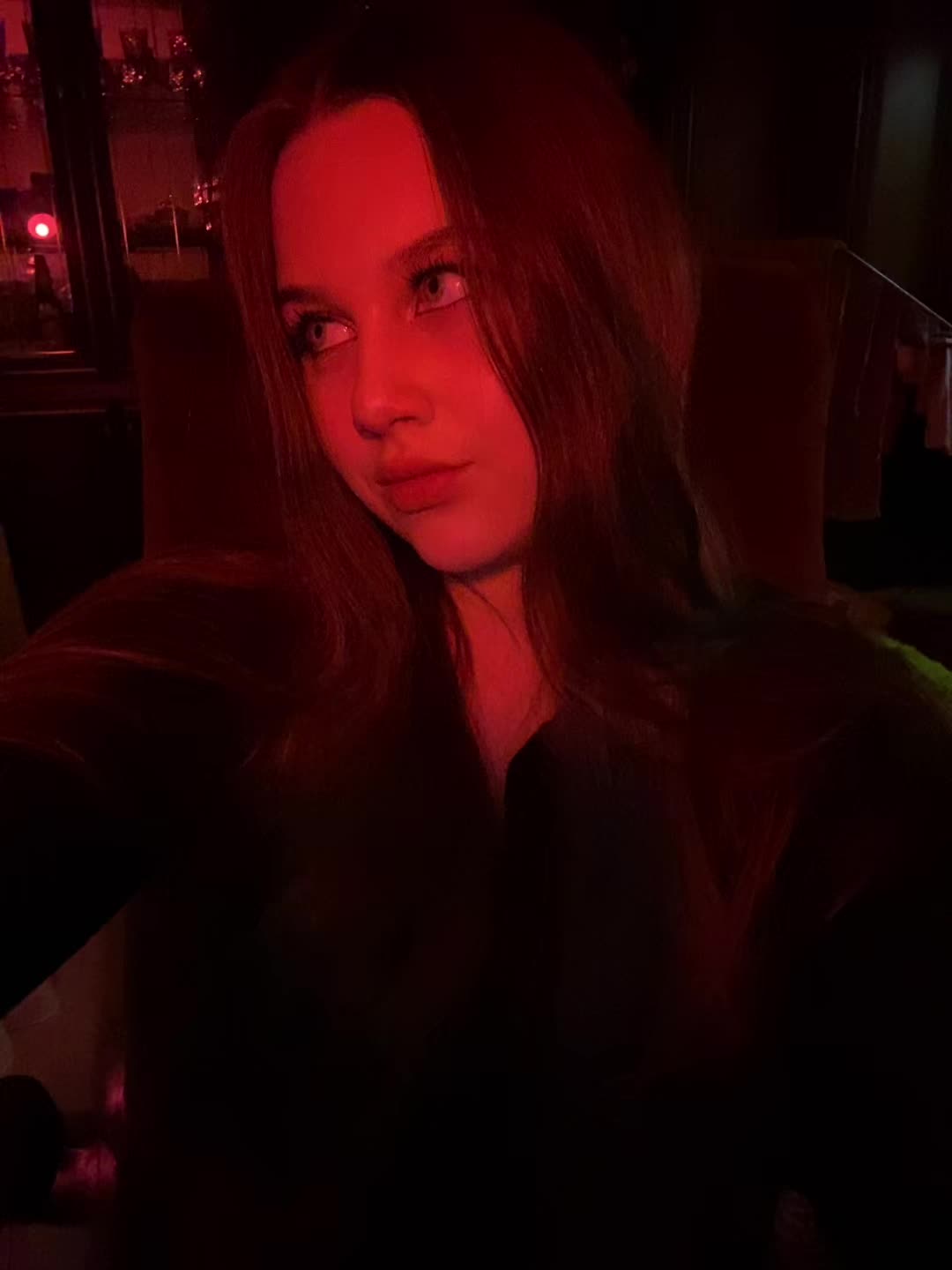 @Sofffilll