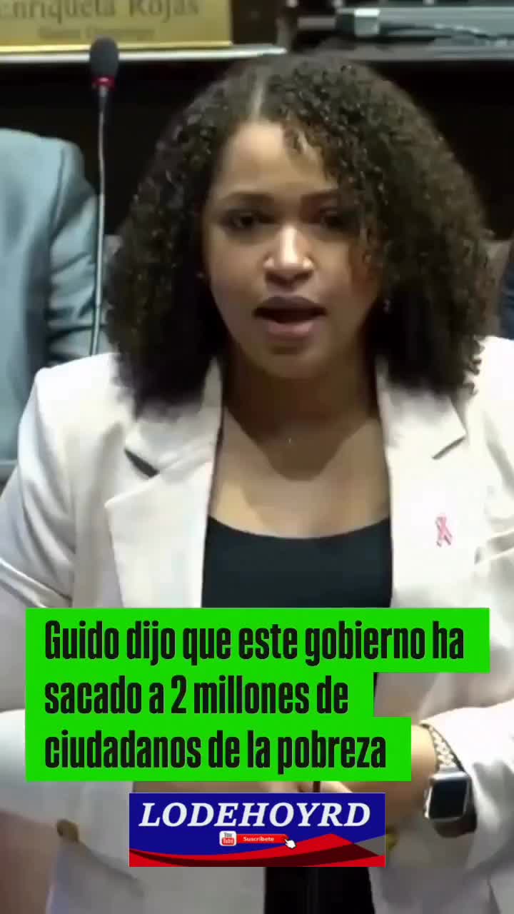 @LodehoyRD