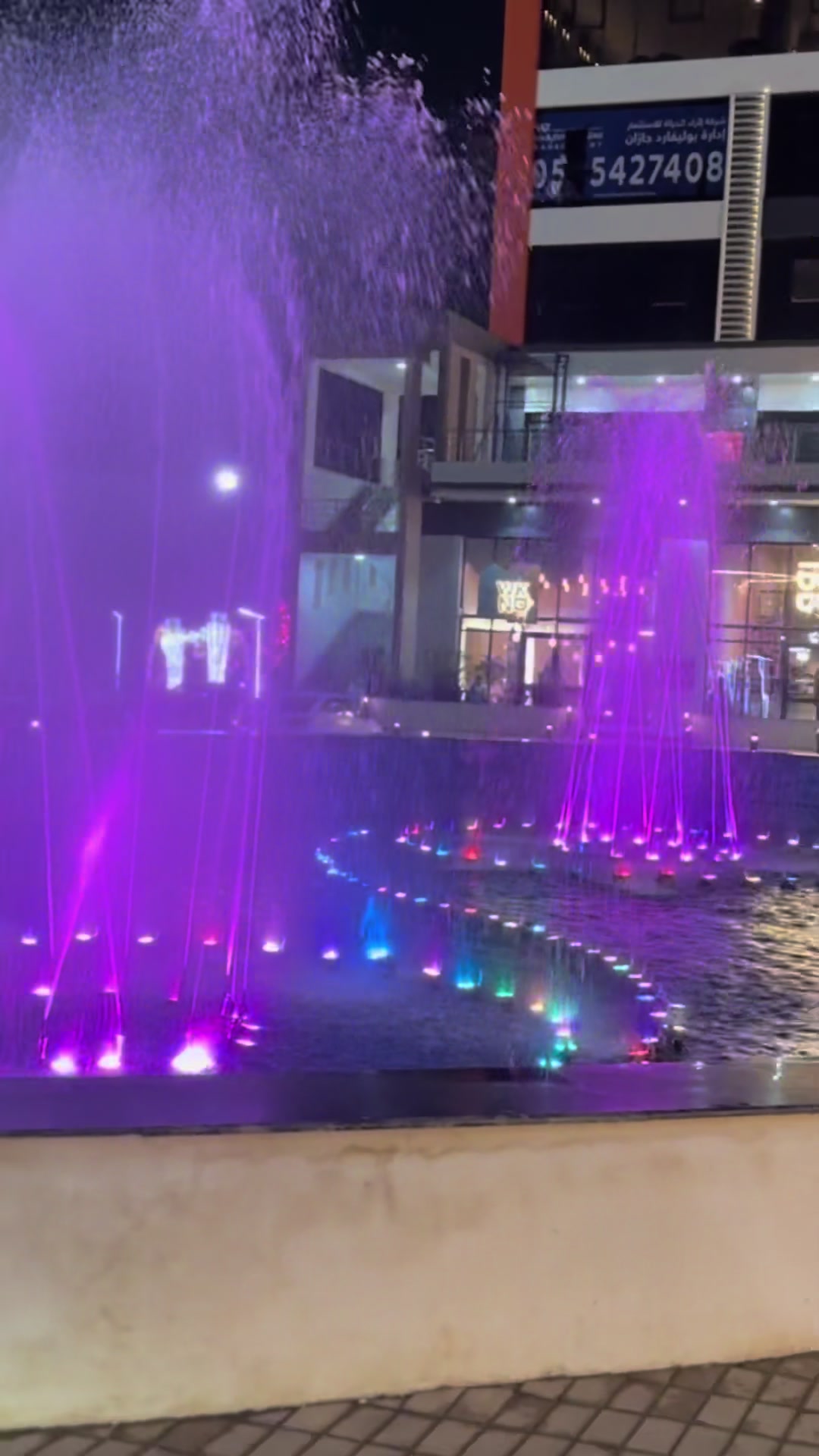@KM Mangalore
