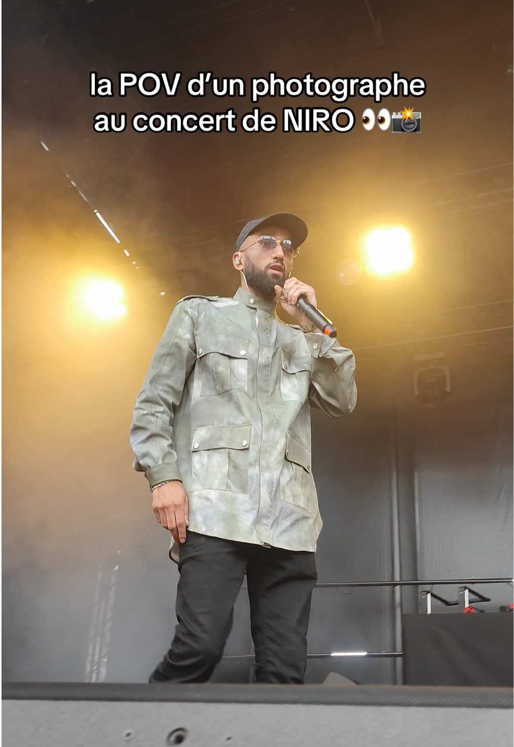 @SGRN