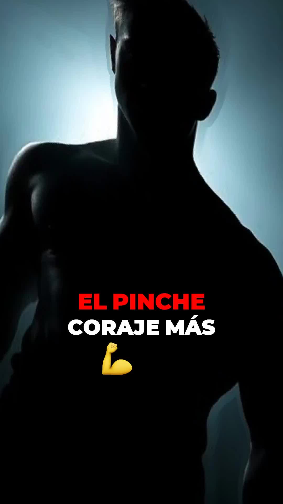 @mundo.desmadre